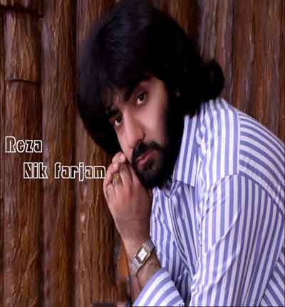 رضا-نیک-فرجام-2