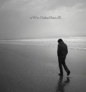 دانلود آهنگ خدایا از تو میخوامش از رحمت الله حسن زاده دانلود آهنگ خدایا از تو میخوامش از رحمت الله حسن زاده