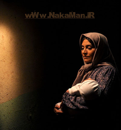 آهنگ مادر-لالایی