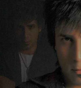 دانلود آهنگ گلایه از مهرداد مرادپور و میثم شمس