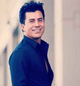 دانلود آهنگ شعر و غزل از جمشید