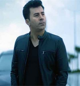 دانلود آهنگ گریز از جمشید