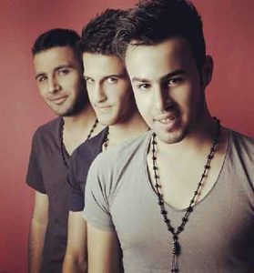 دانلود آهنگ نمیری از ذهنم بیرون از امو باند Emo Band دانلود آهنگ نمیری از ذهنم بیرون از امو باند Emo Band