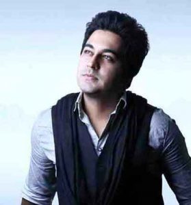 دانلود آهنگ عشق من باش از بهنام صفوی دانلود آهنگ عشق من باش از بهنام صفوی