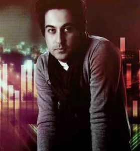 دانلود آهنگ چقدر خوبه از بهنام صفوی