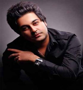 دانلود آهنگ طاقت ندارم از بهنام صفوی دانلود آهنگ طاقت ندارم از بهنام صفوی