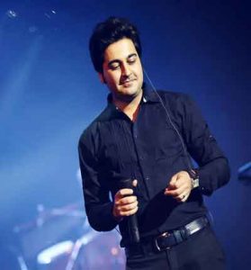 دانلود آهنگ دل خسته از بهنام صفوی دانلود آهنگ دل خسته از بهنام صفوی