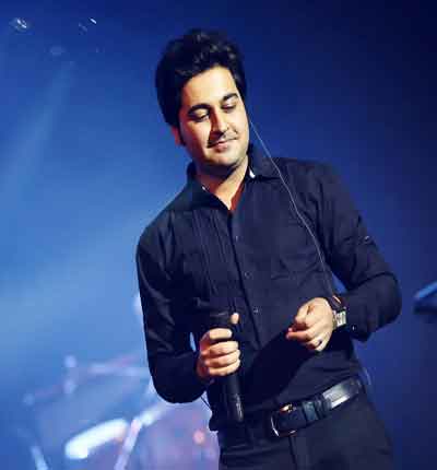 بهنام-صفوی-4.