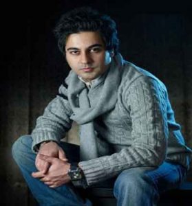 دانلود آهنگ دلتنگم از بهنام صفوی دانلود آهنگ دلتنگم از بهنام صفوی