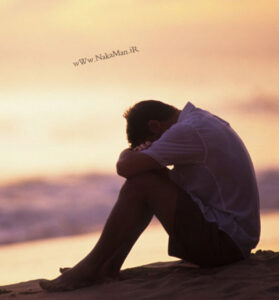 دانلود آهنگ دیدم نمیشه از بهنام علمشاهی