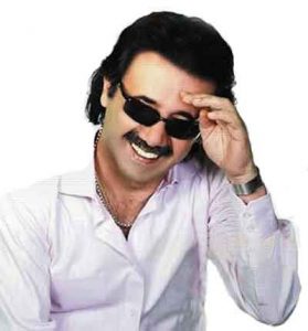 دانلود آهنگ عزیز هم قسم از معین دانلود آهنگ عزیز هم قسم از معین