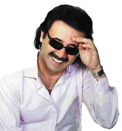 معین (1) یکی یه دونم معین (1) همه فکر میکنن