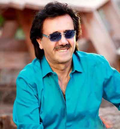 معین (10) عاشقای ایرون