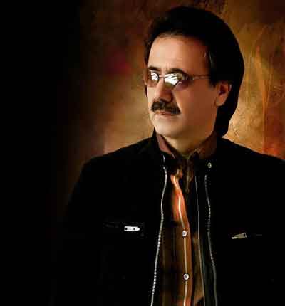 معین (11) یادت میاد