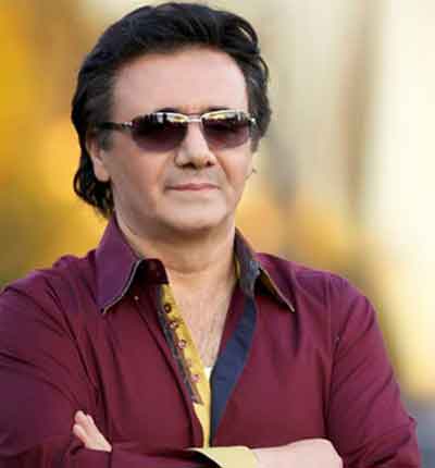 معین آهنگ ریمیکس