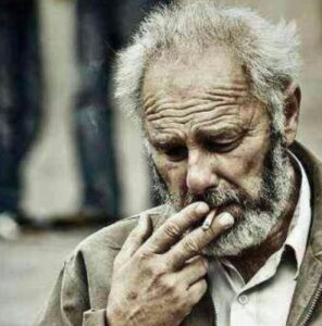 دانلود آهنگ چوب حراج از سعید شهروز