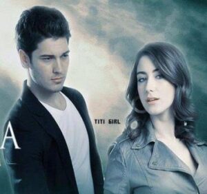 دانلود آهنگ همدم از مجید یحیایی