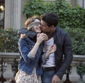 دانلود آهنگ بی نظیرم باش از قاسم افشار