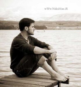 دانلود آهنگ چه کردی از مهدی یغمایی دانلود آهنگ چه کردی از مهدی یغمایی