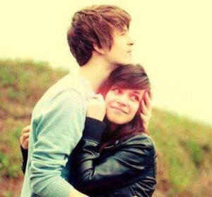 دانلود آهنگ با تو از کوروش مقیمی