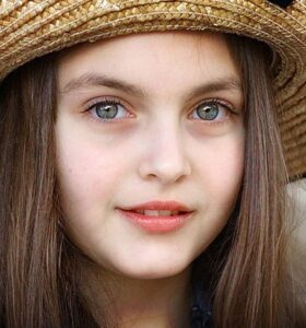 دانلود آهنگ بی تو میمیرم از گروه سون