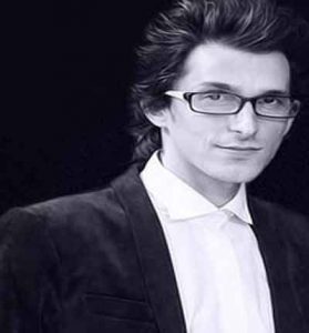 دانلود آهنگ یکی هست از زنده یاد مرتضی پاشایی دانلود آهنگ یکی هست از زنده یاد مرتضی پاشایی