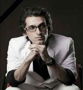 دانلود آهنگ باید کاری کنی از مرتضی پاشایی دانلود آهنگ باید کاری کنی از مرتضی پاشایی