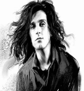 دانلود آهنگ منو ببخش از مرتضی پاشایی دانلود آهنگ منو ببخش از مرتضی پاشایی