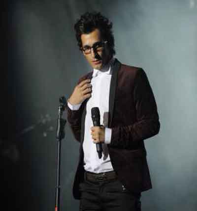 مرتضی-پاشایی-5