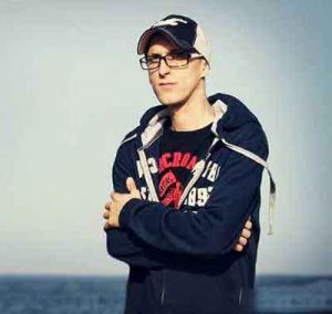 دانلود آهنگ چشمای من از مرتضی پاشایی دانلود آهنگ چشمای من از مرتضی پاشایی