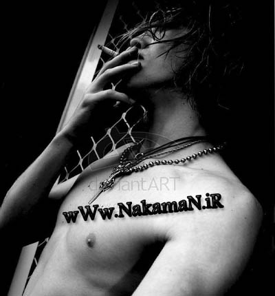 آهنگ دروغ شیرین رقیب با دنیا می جنگم