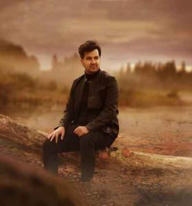 دانلود آهنگ حق من این نبود از امیر بهادر دانلود آهنگ حق من این نبود از امیر بهادر