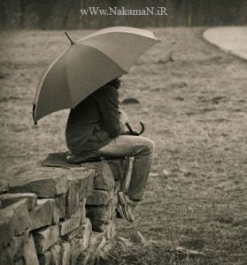 دانلود آهنگ درد دوری اثری از نیکرام دانلود آهنگ درد دوری اثری از نیکرام