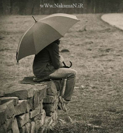 ذو روز دوری تنهایی قبله خیلی ممنون