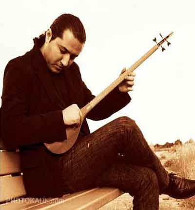 حامد نیک پی (1)