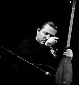 دانلود آهنگ رویای کردستان از حامد نیک پی