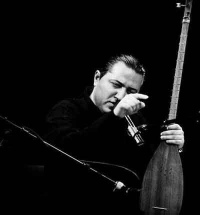 حامد نیک پی (2)