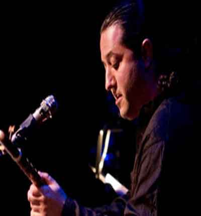 حامد نیک پی (4)