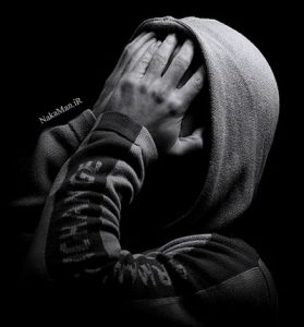 دانلود آهنگ دارم از یادت میرم از مجید یحیایی