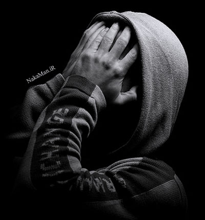 عشق اشتباهی خواب وصیت کلافه نقاب