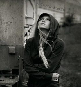 دانلود آهنگ تو محکومی به برگشتن از خشایار اعتمادی دانلود آهنگ تو محکومی به برگشتن از خشایار اعتمادی