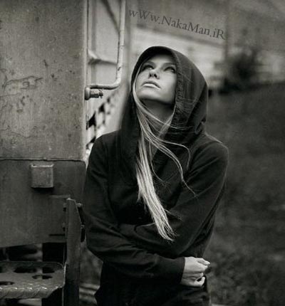 حس مبهم عشق تو رفتی فکر تو تاک