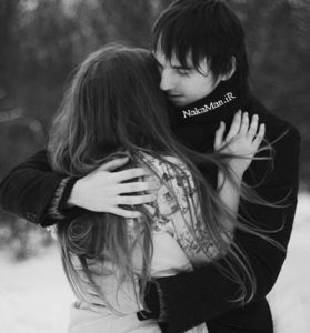 دانلود آهنگ لحظه های عشق از سعید شهروز دانلود آهنگ لحظه های عشق از سعید شهروز