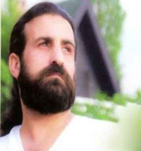 دانلود آهنگ سرنوشت از علیرضا قمیشی دانلود آهنگ سرنوشت از علیرضا قمیشی