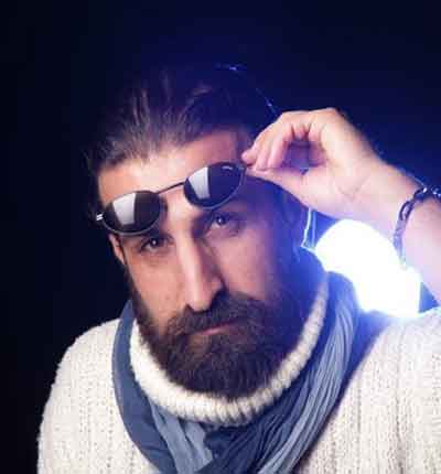 علیرضا-قمیشی-3