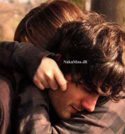 کم کم هستی بردی ز یادم هنوزم همونیم