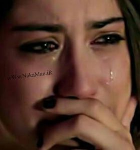 دانلود آهنگ دیدار آخر از مجید یحیاحی