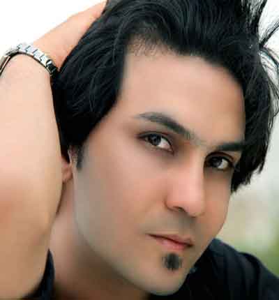 علیرضا روزگار