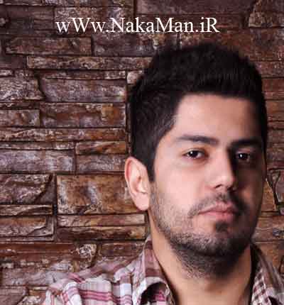 ابوالفضل-فلاح هنوزم عاشقتم