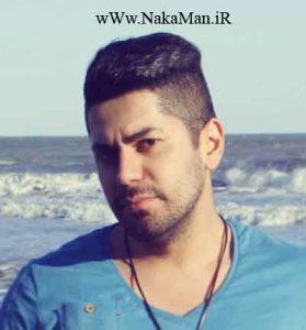 دانلود آهنگ چیزی نگو برو از ابوالفضل فلاح دانلود آهنگ چیزی نگو برو از ابوالفضل فلاح